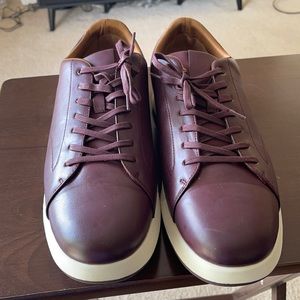 Alfani Benny Sneaker